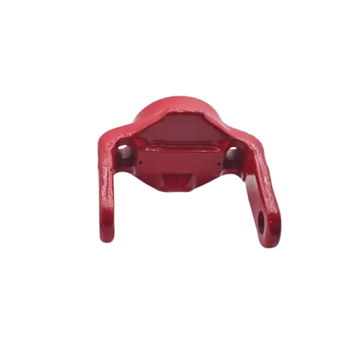 Backhead of CP 0022